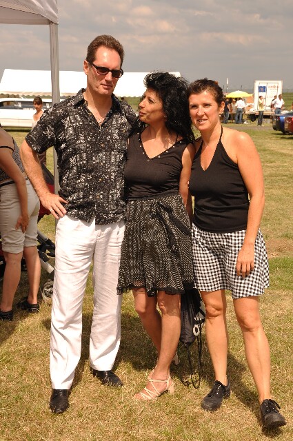 min 2009 07 05 athis mons 102